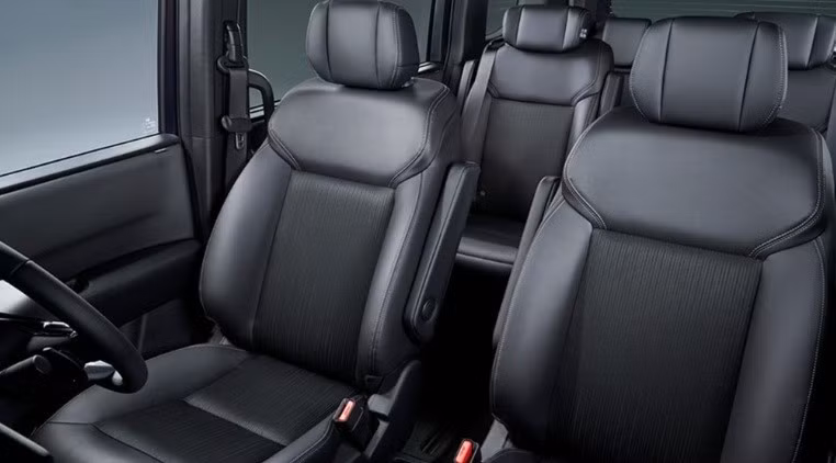 glo-honda-stepwgn-4.jpg