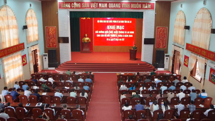 glo-doi-tuong-ba-1.jpg