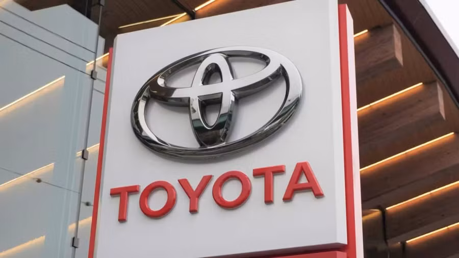 glo-toyota-1.jpg