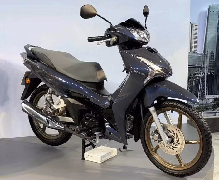 glo-honda-wave-125-110818.jpg