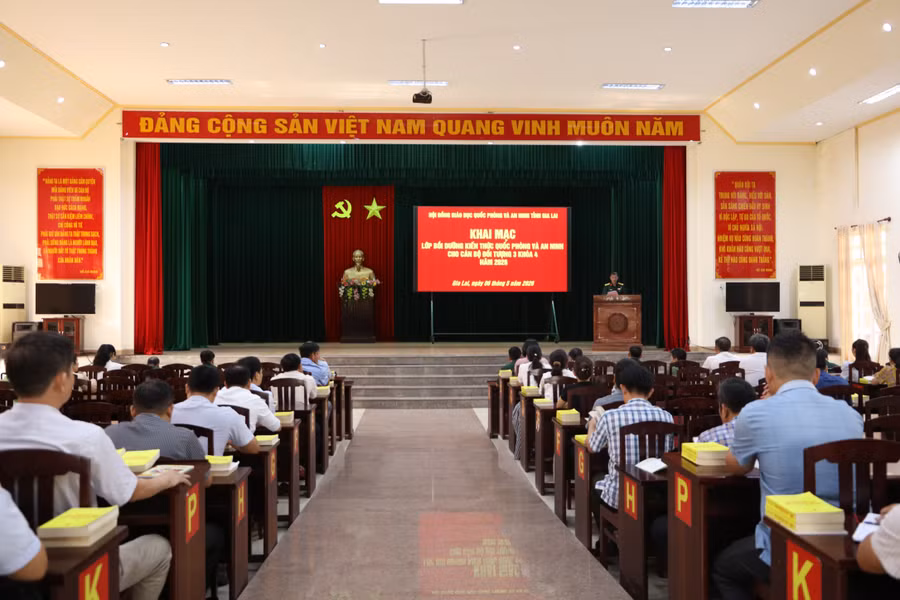 glo-boi-duong-doi-tuong-3-1.jpg
