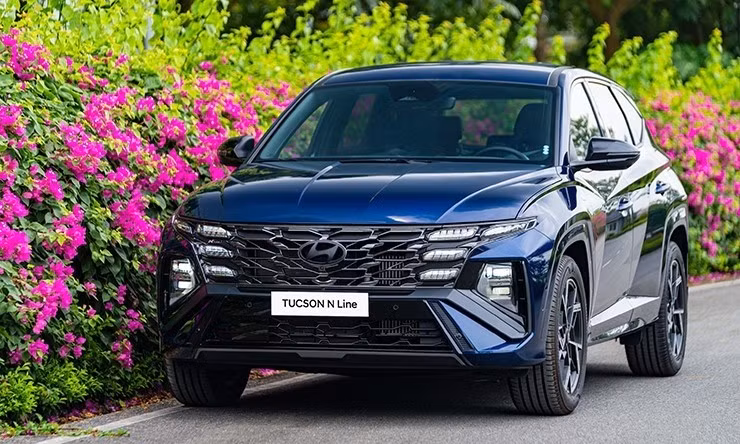 glo-hyundai-tucson-2.jpg