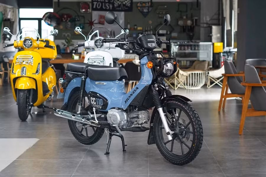 glo-honda-cross-cub-4.jpg