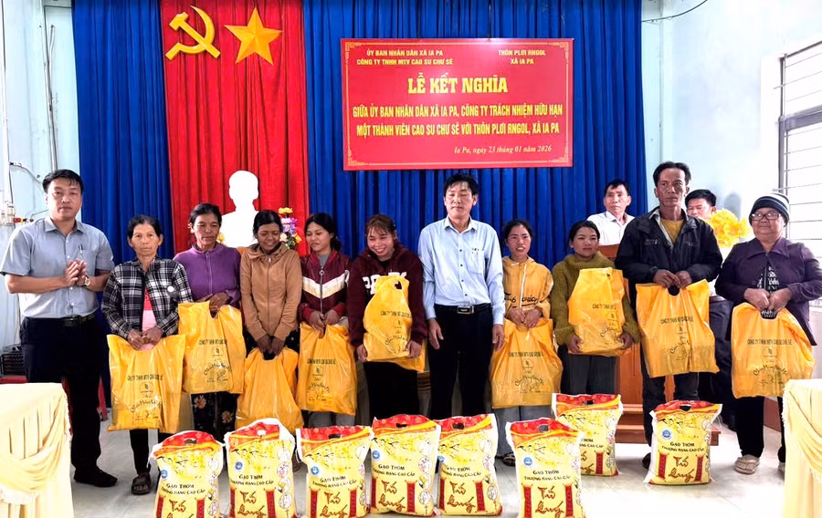 glo-ky-ket-nghia-2.jpg