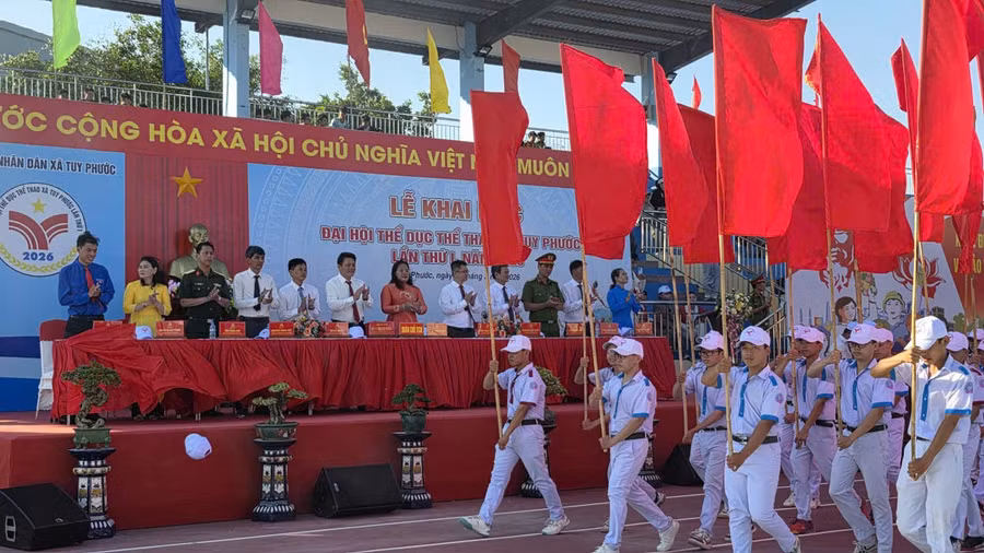 glo-tuy-phuoc-tdtt-1.jpg