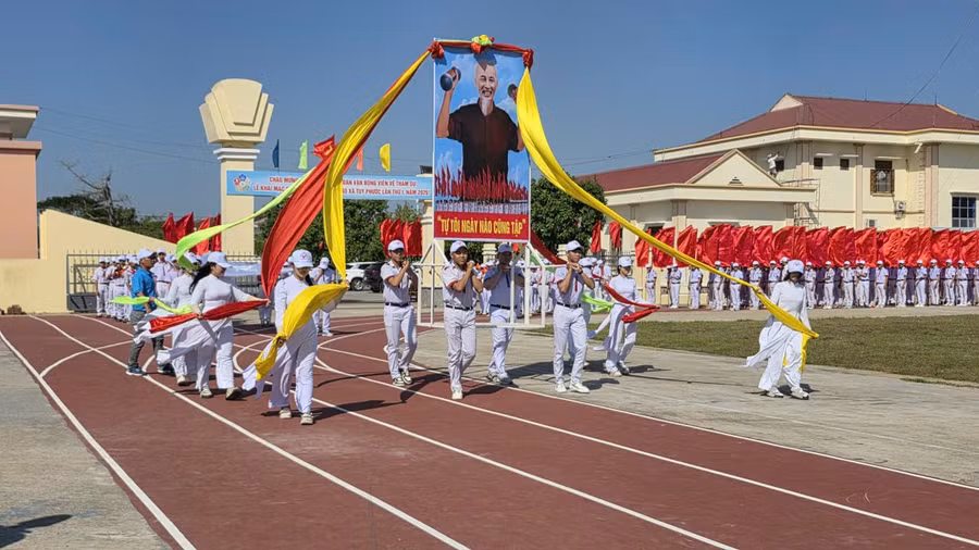 glo-tuy-phuoc-tdtt-2.jpg