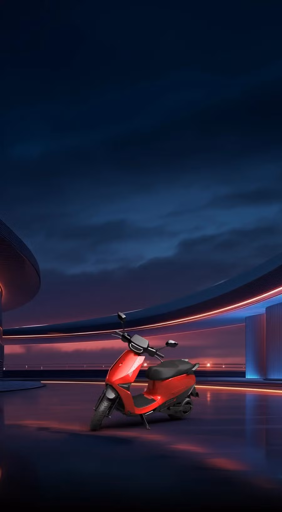 glo-278-11.jpg