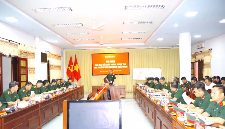 glo-thieu-sinh-quan-1.jpg