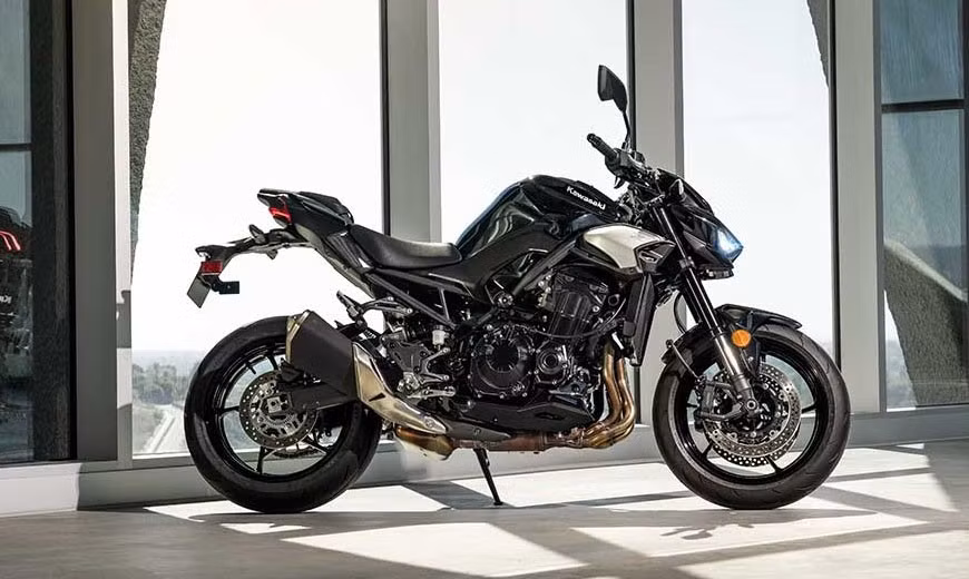 glo-kawasaki-z900-208-3.jpg