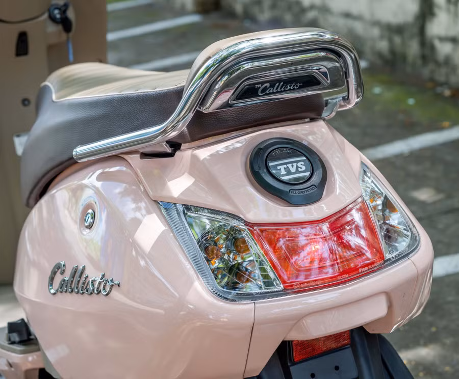 glo-callisto-110-21825-3.jpg