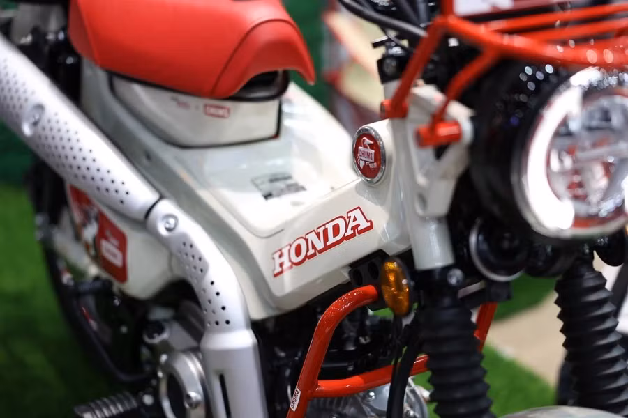 glo-honda-ct125-chums-8.jpg