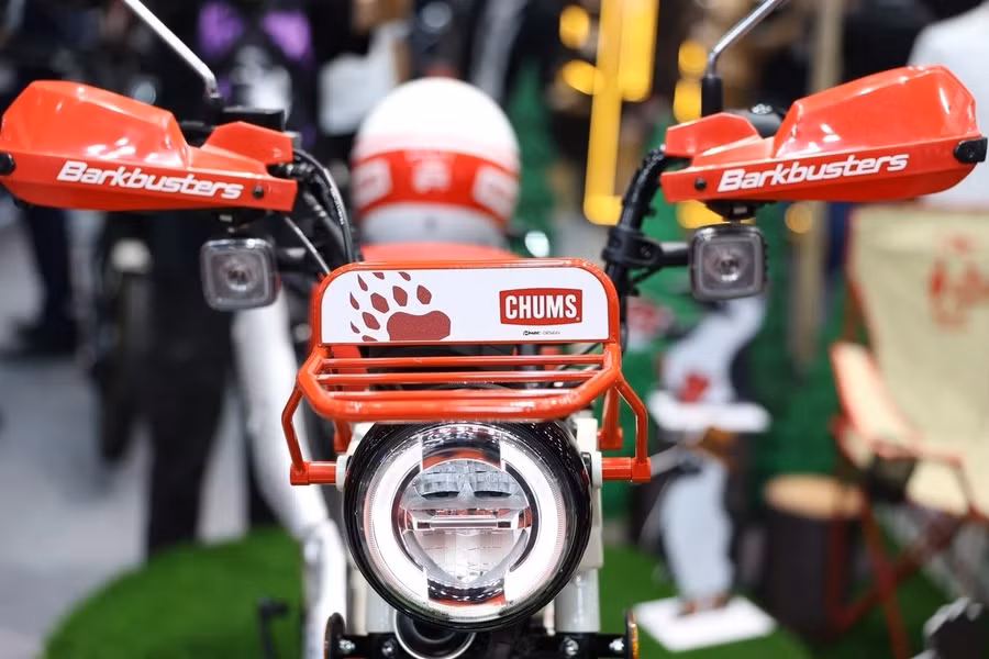 glo-honda-ct125-chums-5.jpg