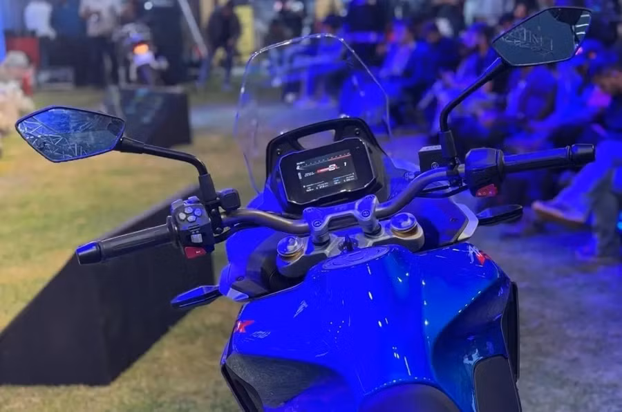 glo-tvs-apache-rtx-300-2.jpg