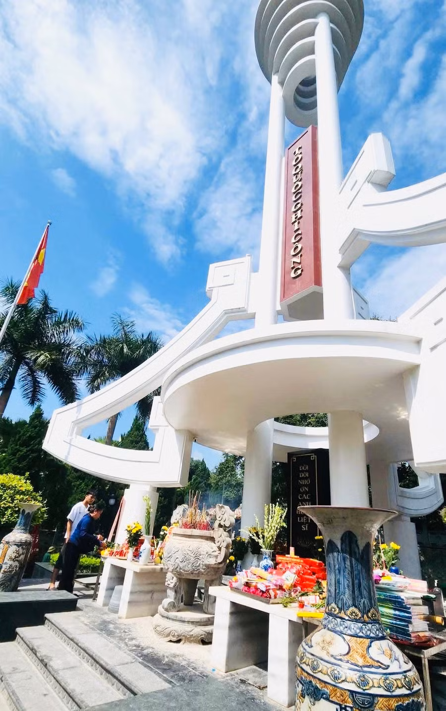 glo-vi-xuyen-1.jpg
