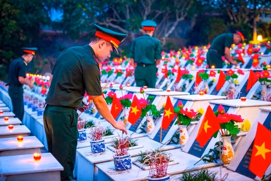 glo-vi-xuyen-3.jpg