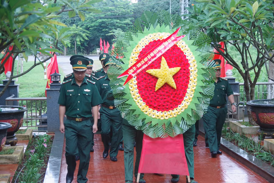 glo-dang-hoa-3.jpg