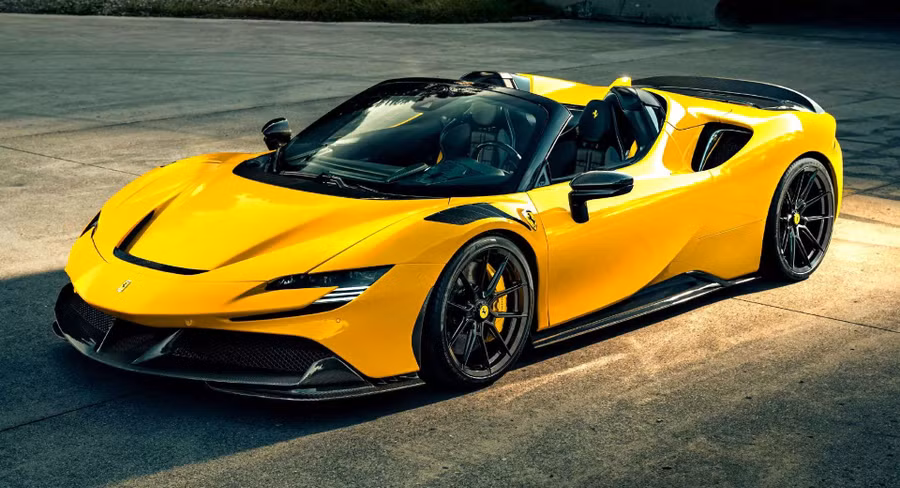 glo-ferrari-4.jpg