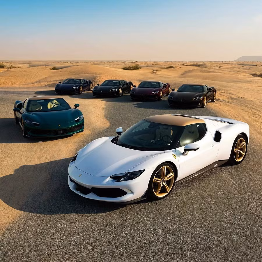 glo-ferrari-2.jpg