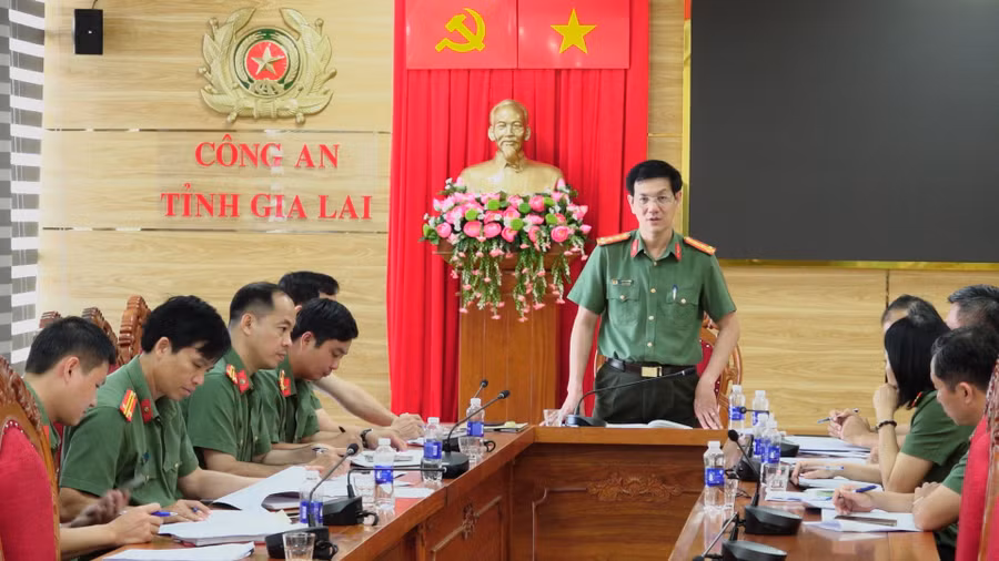 glo-cong-an-1.jpg