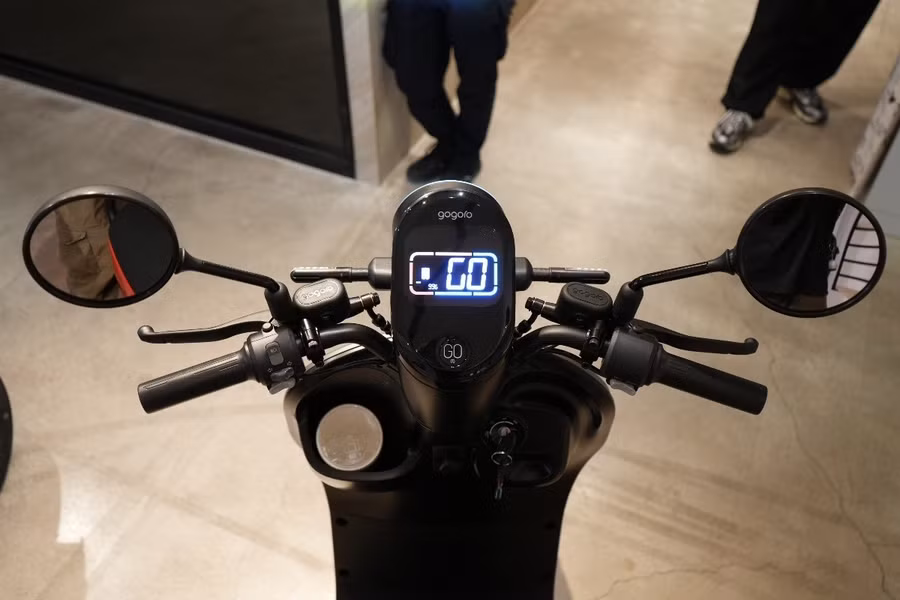 glo-gogoro-6.jpg
