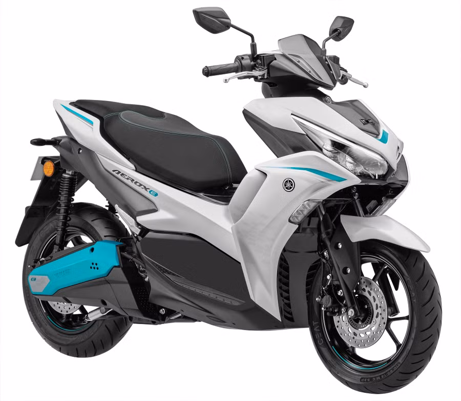 glo-yamaha-aerox-e-1.jpg