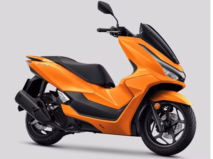 glo-honda-pcx160-4.jpg