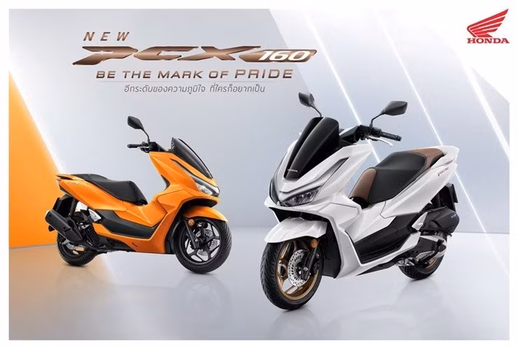 glo-honda-pcx160-1.jpg