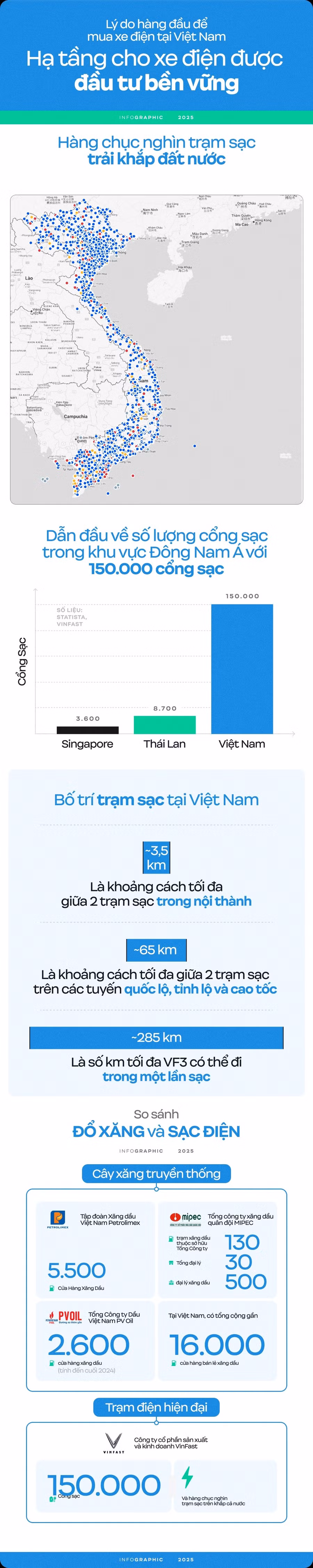 glo-in4-xe-dien-1.jpg