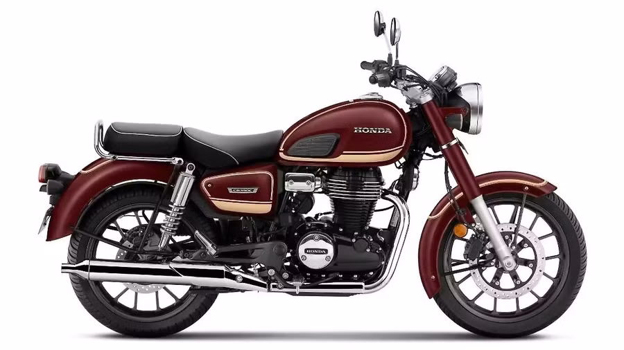 glo-cb350c-special-edition-1.jpg