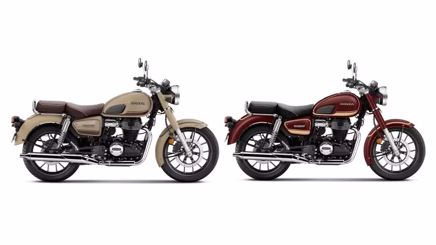 glo-cb350c-special-edition-3.jpg
