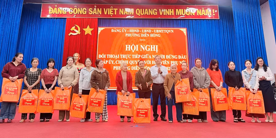 glo-doi-thoai-dien-hong-3.jpg