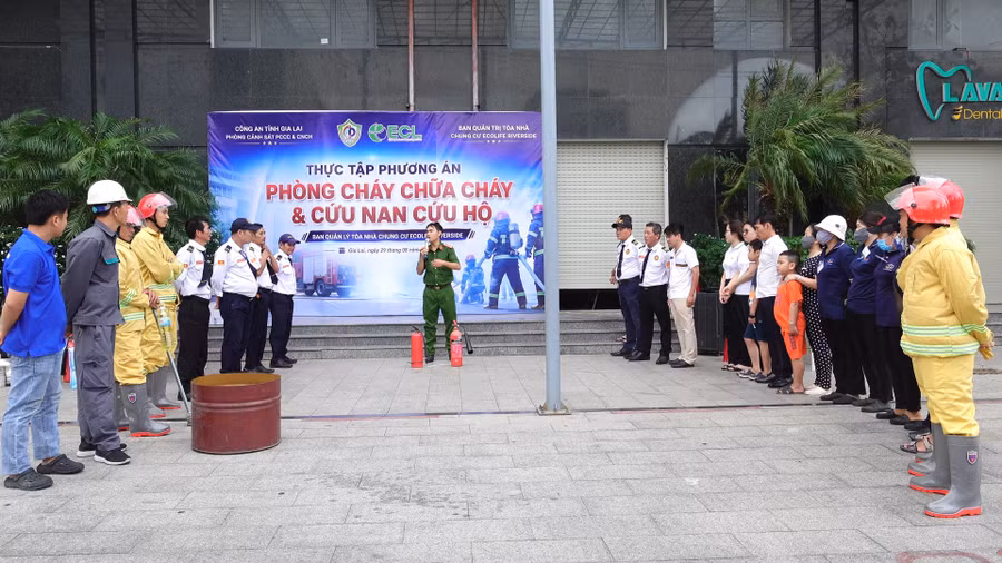 glo-chua-chay-1.jpg