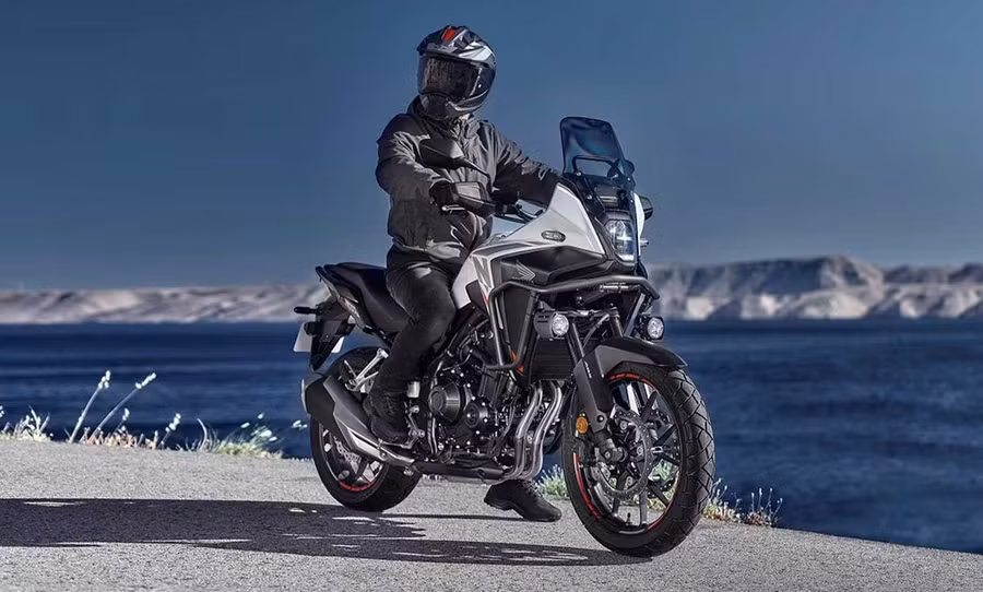 glo-honda-nx500-17825-1.jpg