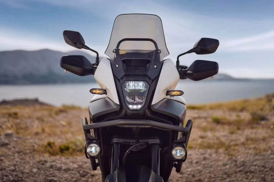 glo-honda-nx500-17825-4.jpg