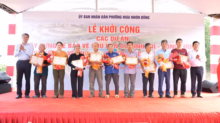 glo-hien-dat-lam-ke-2.jpg