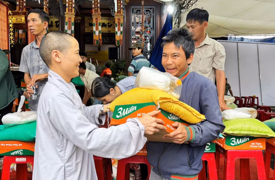 glo-tu-thien.jpg