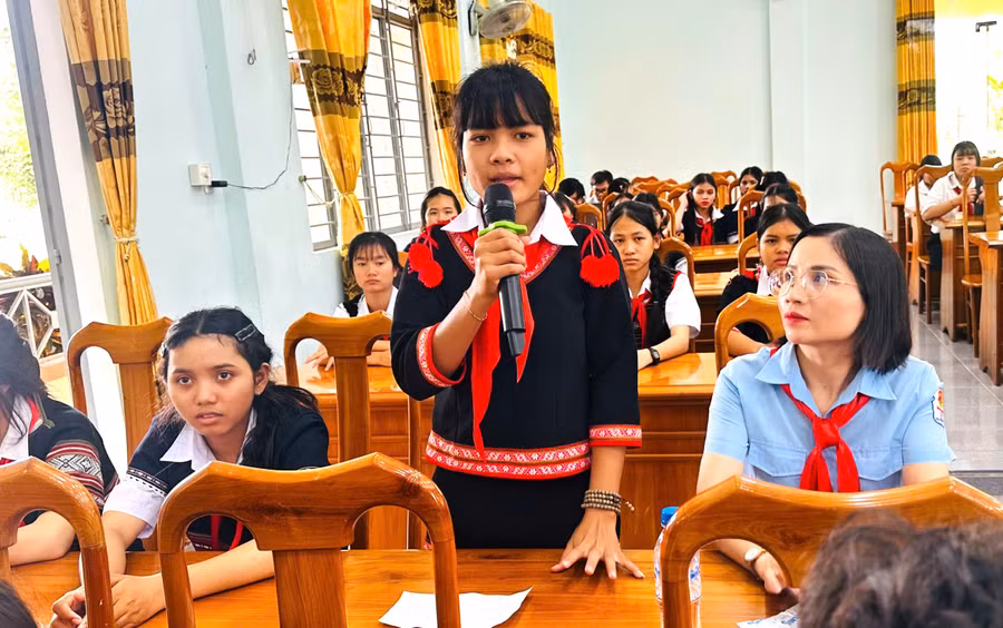 glo-doi-thoai-tre-em-2.jpg