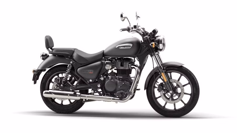 glo-royal-enfield-meteor-350-5.jpg
