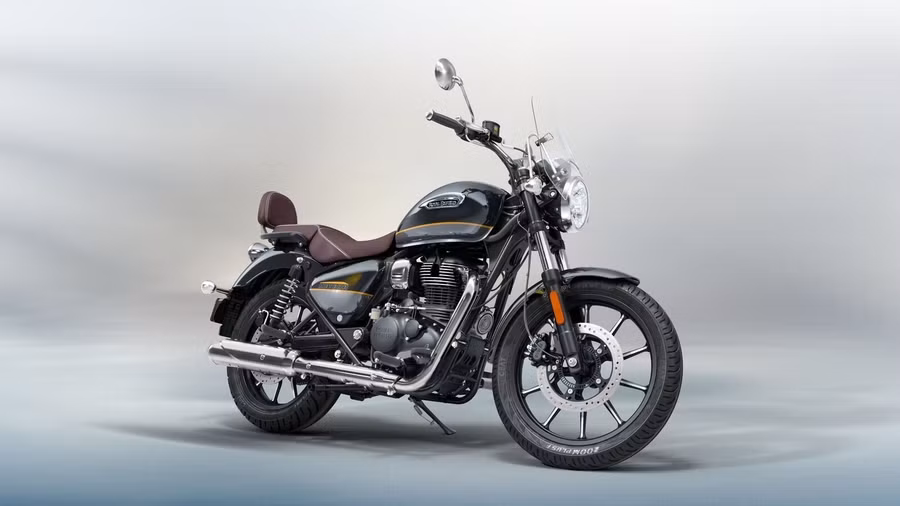 glo-royal-enfield-meteor-350-1.jpg