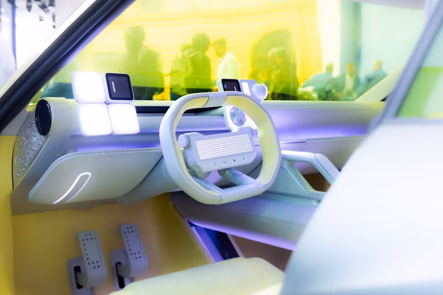 glo-hyundai-ioniq-3-5.jpg