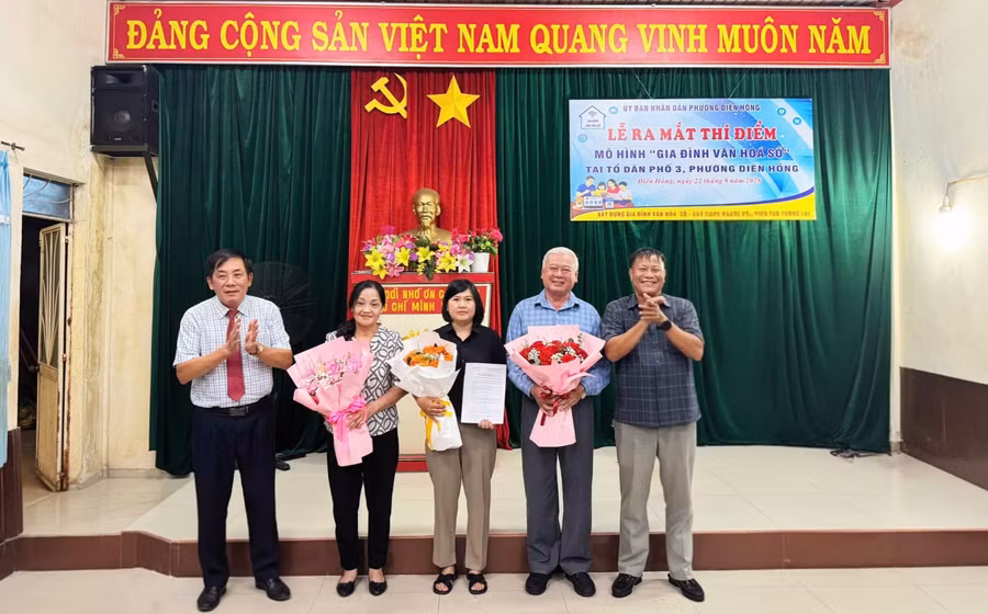 glo-gia-dinh-so-1.jpg