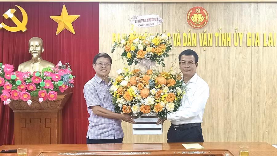 glo-tham-ban-tuyen-giao-1.jpg