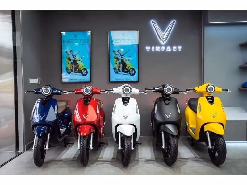 glo-bai-honda-3.jpg