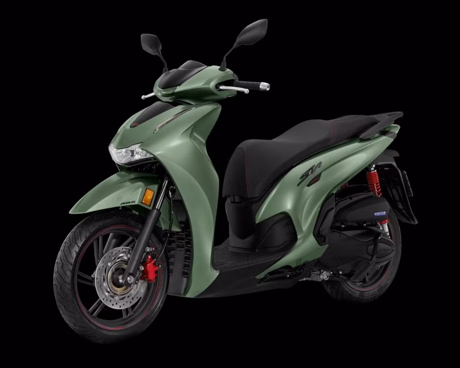 glo-bai-honda-2.jpg