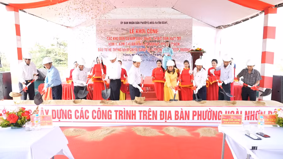 glo-hoai-nhon-dong.jpg