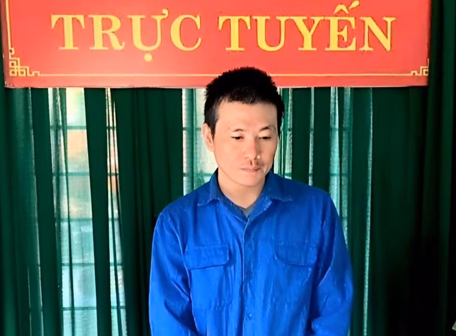 glo-bi-cao-hoang.jpg