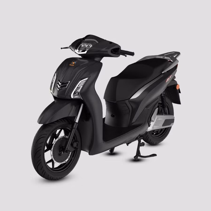 glo-xe-dien-moi-thiet-ke-nhu-honda-sh-5.jpg