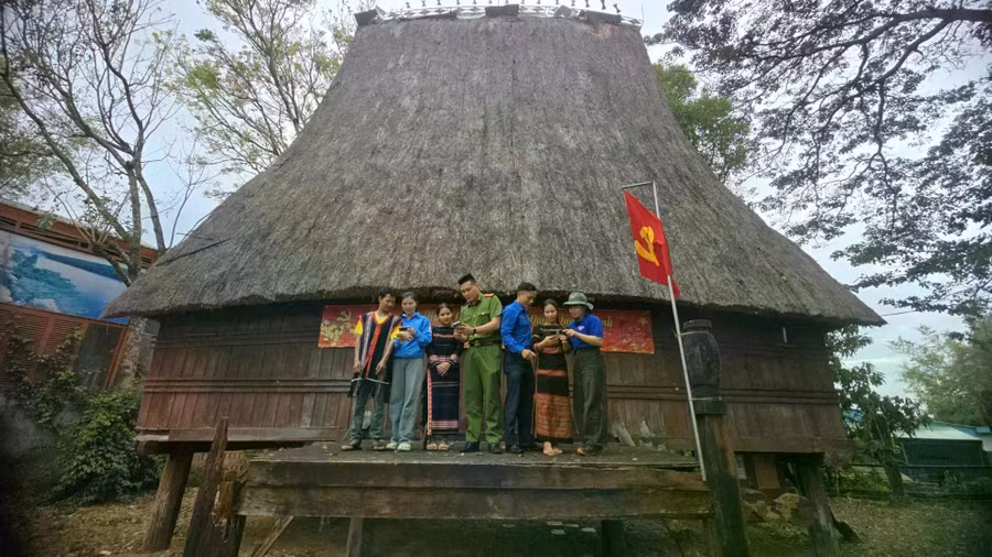glo-gia-lai-chuyen-doi-so-2.jpg