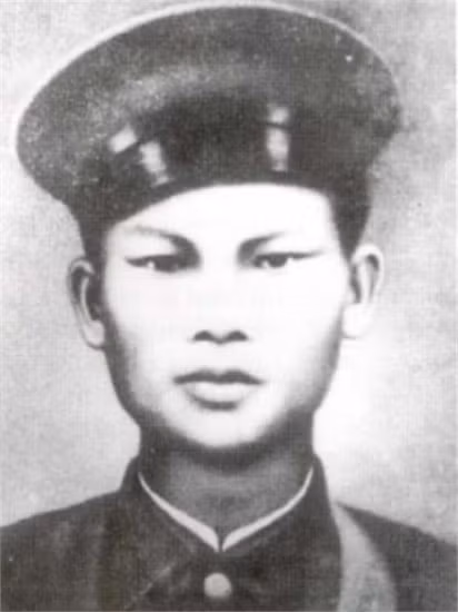 glo-phung-chi-kien-1.jpg