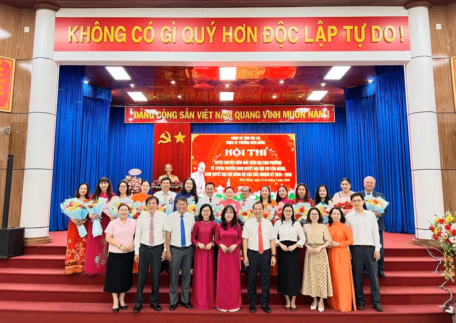 glo-thi-tuyen-truyen-gioi.jpg